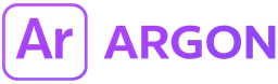 Argon